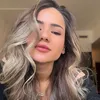 natashasadeqi2
