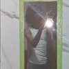_pinheiro_17
