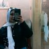 amira357g32