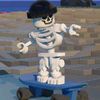 big_scary