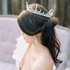 lady_elizabeth_333
