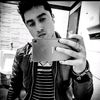 bryanrodriguezpachas