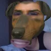 germancanolove