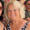 mom23777