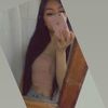 anaisafuentes