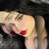 shams_ui