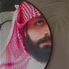 jmil75