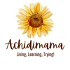 achidimama