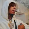 zy.money