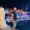 emrah_balic