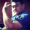 luis190985