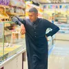 youssefalkadimi