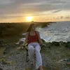 laarniehoney