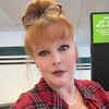 georgiapeachy77
