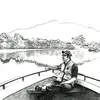 hitam_putih_75