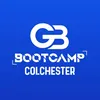 Colchester Bootcamp