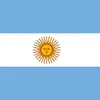 argentina__0