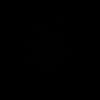 phfg.79