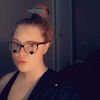 alissalylol15