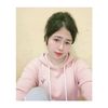 vivigunawan.87