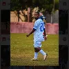 jeisonsantana8