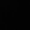 shosho_728