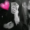 noorhdj0865