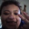 tyneeshajohnson1