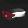 mohammadshawkat89