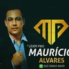 mauricioalvaresoficial