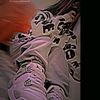 nenauwu....1
