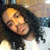 nicolascares09