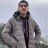 diaa_eddine_