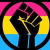 theweirdblkgaygurl