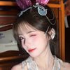 waifuxiaowu