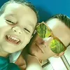 leandrocassolmaeb