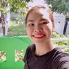 hanhan_9393