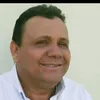 adaocaluz