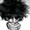 woyyy_andre