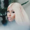 highonika