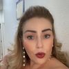 susanfairchildgibson