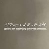 ghlal67