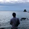 chrisandy_nth