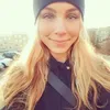 emeliesvensson01