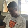 bryant_2x21