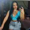 lrissa.silva