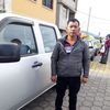 joseangamarca50