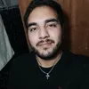 kevinladner08