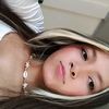 sofx___96