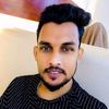 zunaid_khan07